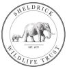 David Sheldirck Wildlife Trust - Testimonial